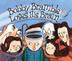 Cover art for BOBBY BRAMBLE LOSES HIS BRAIN