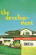 Cover art for THE DEVELOPMENT