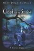 Cover art for CLOSED FOR THE SEASON