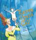 Cover art for ENCORE, OPERA CAT!
