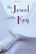 Cover art for THE JEWEL AND THE KEY
