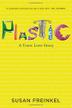 Cover art for PLASTIC