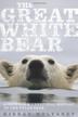 Cover art for THE GREAT WHITE BEAR