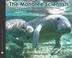 Cover art for THE MANATEE SCIENTISTS