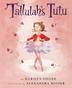 Cover art for TALLULAH'S TUTU