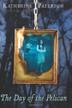 Cover art for THE DAY OF THE PELICAN
