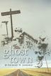 Cover art for GHOST TOWN