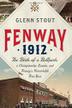 Cover art for FENWAY 1912