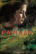 Cover art for PANAMA