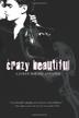Cover art for CRAZY BEAUTIFUL