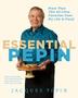 Cover art for ESSENTIAL PEPIN