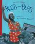 Cover art for ROOTS AND BLUES