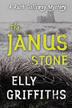 Cover art for THE JANUS STONE