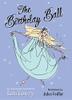 Cover art for THE BIRTHDAY BALL