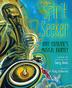 Cover art for SPIRIT SEEKER