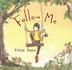 Cover art for FOLLOW ME