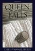 Cover art for QUEEN OF THE FALLS