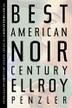 Cover art for THE BEST AMERICAN NOIR OF THE CENTURY