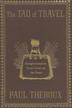Cover art for THE TAO OF TRAVEL