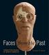 Cover art for FACES FROM THE PAST