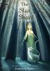 Cover art for THE STAR SHARD
