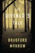 Cover art for THE DIVINER'S TALE