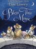 Cover art for BLESS THIS MOUSE