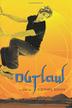 Cover art for OUTLAW