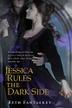 Cover art for JESSICA RULES THE DARK SIDE