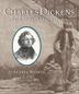 Cover art for CHARLES DICKENS AND THE STREET CHILDREN OF LONDON