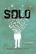 Cover art for SOLO