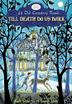 Cover art for TILL DEATH DO US BARK