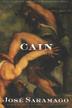 Cover art for CAIN