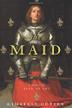 Cover art for THE MAID