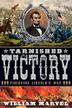 Cover art for TARNISHED VICTORY