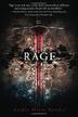 Cover art for RAGE