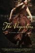 Cover art for THE VESPERTINE