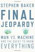 Cover art for FINAL JEOPARDY