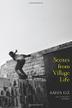 Cover art for SCENES FROM VILLAGE LIFE