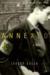 Cover art for ANNEXED