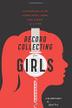 Cover art for RECORD COLLECTING FOR GIRLS