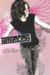 Cover art for FLYAWAY
