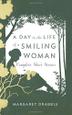 Cover art for A DAY IN THE LIFE OF A SMILING WOMAN