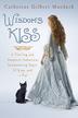 Cover art for WISDOM'S KISS