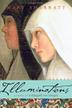 Cover art for ILLUMINATIONS