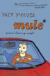 Cover art for MULE