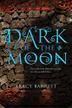 Cover art for DARK OF THE MOON