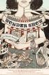 Cover art for WONDER SHOW