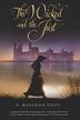 Cover art for THE WICKED AND THE JUST