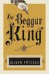 Cover art for THE BEGGAR KING